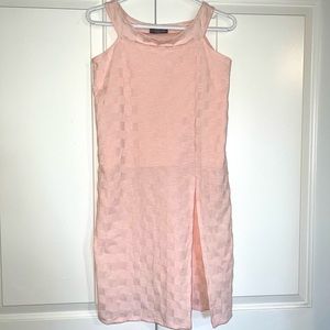 🌸 Urban outfitters Women’s dress